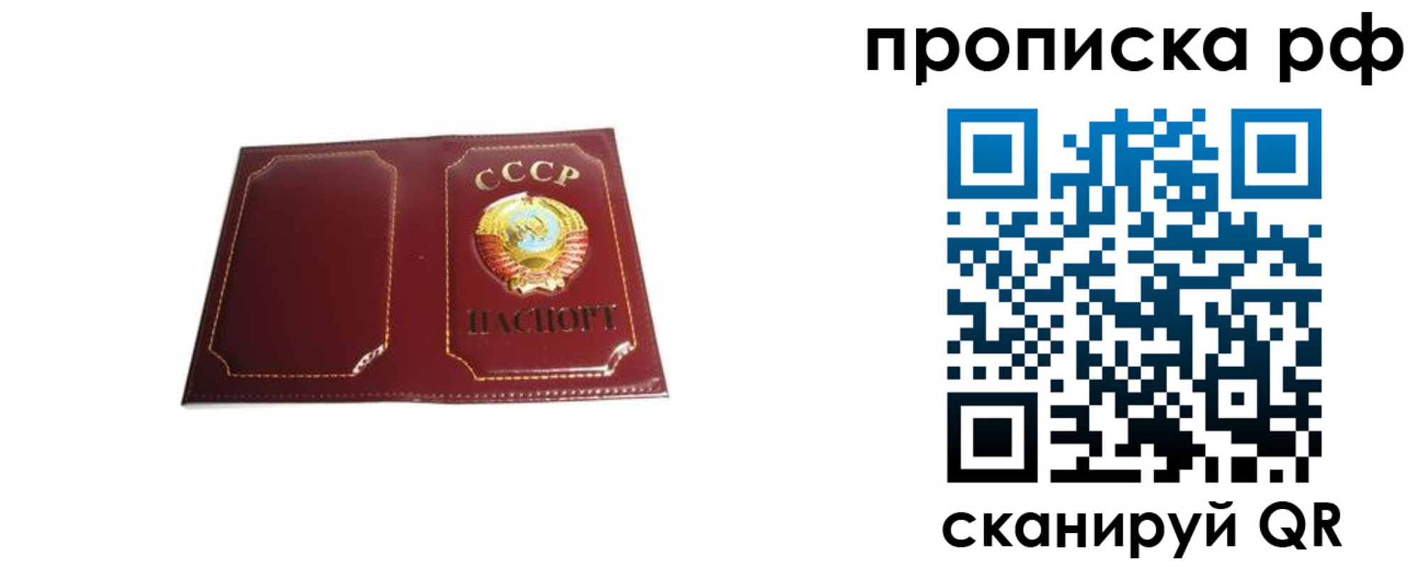 временная регистрация собственник в Чкаловске